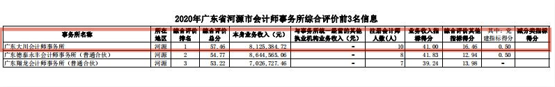 微信圖片_20210129103757.png 微信圖片_20210129103757.png